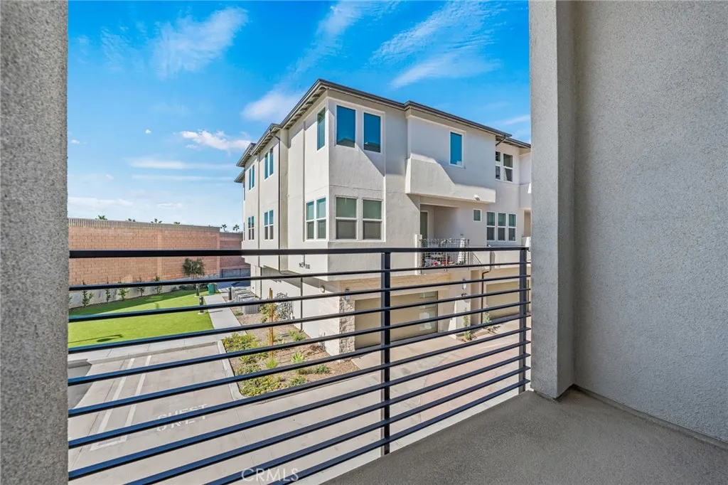 1822 W Bushell St, Anaheim, California 92805 home-pic-18